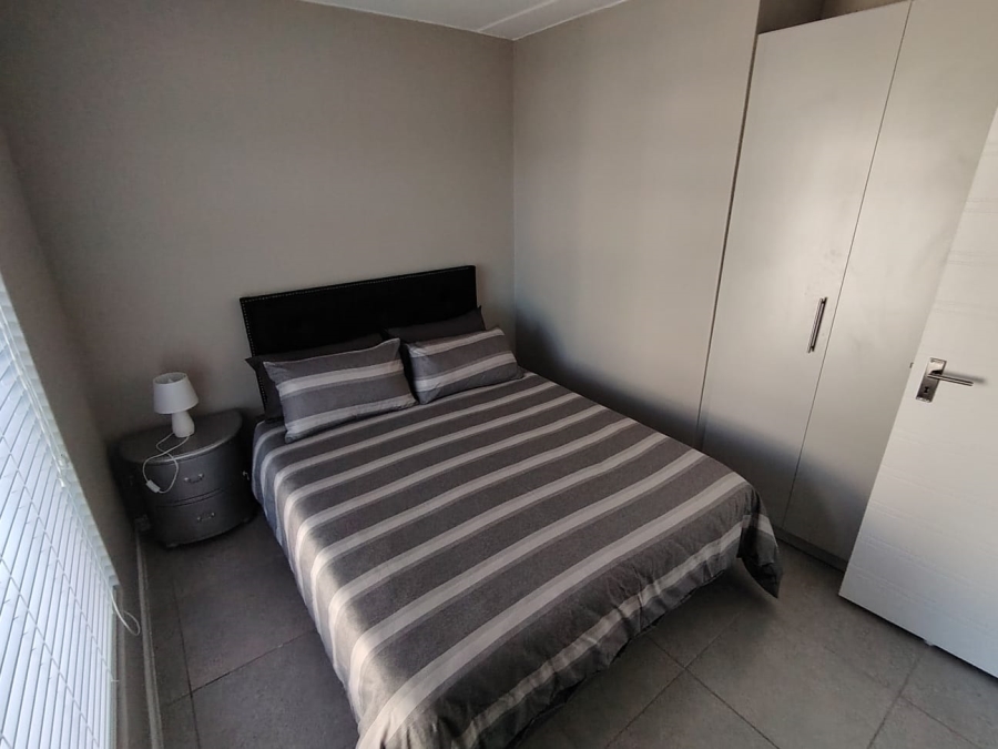 To Let 2 Bedroom Property for Rent in Mykonos Western Cape